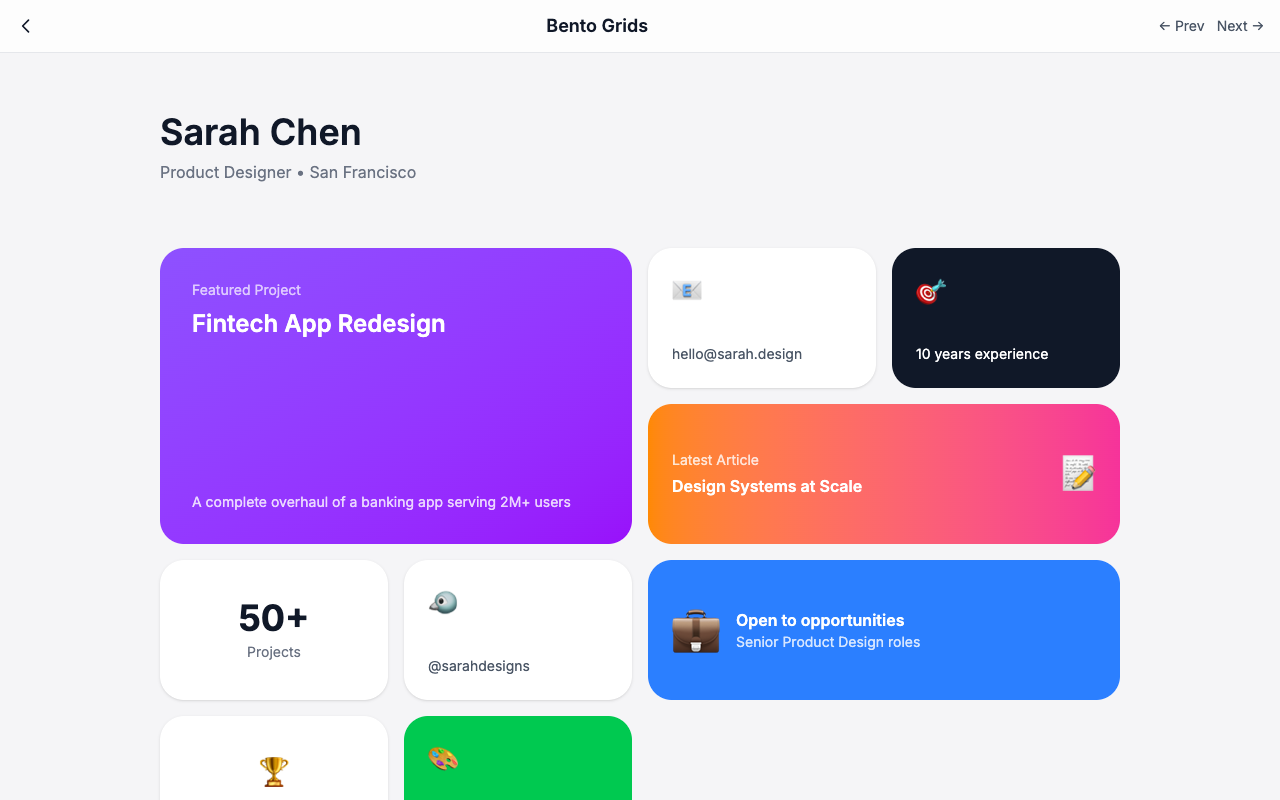 UI Style Guide — 67 Interactive Design Styles | Free Reference