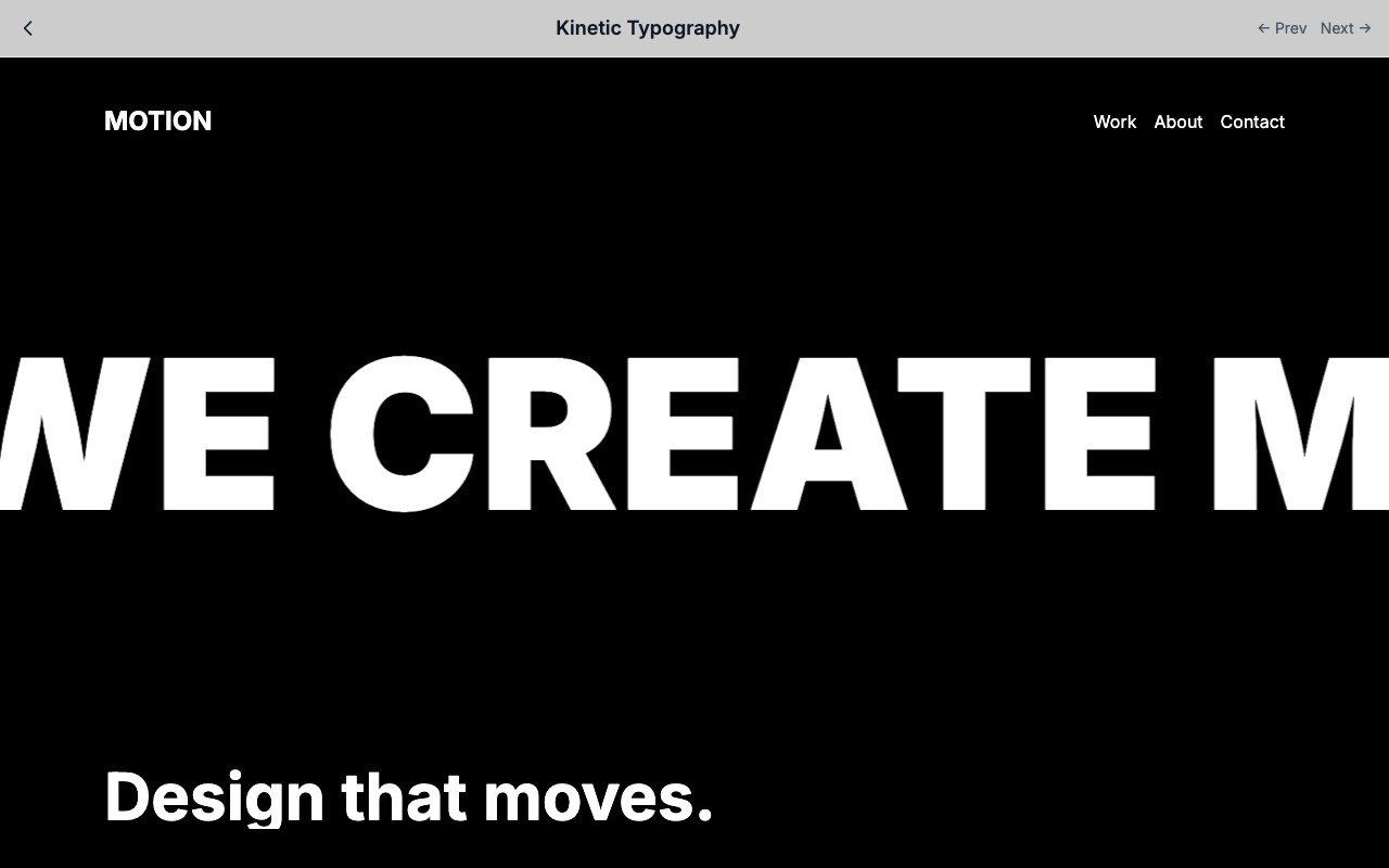 UI Style Guide — 67 Interactive Design Styles | Free Reference