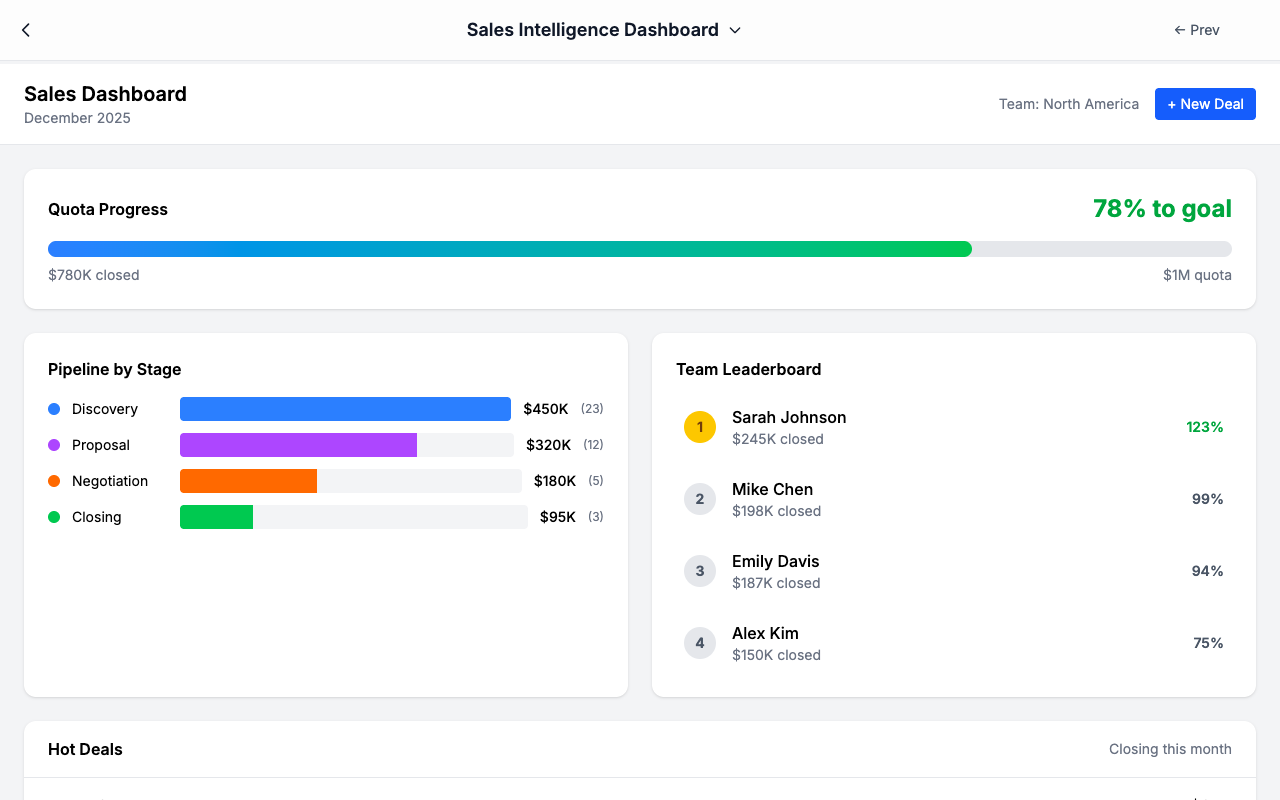 Style Intelligence UI Style Guide — 67 Interactive Design Styles | Free Reference